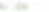 lgo.png