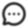 Chat_Circle_Dots.png