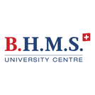 BHMS