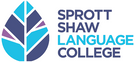 Sprott shaw Language College