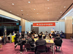 8A5122A3-63ED-4957-A593-642190C9D459-9708-000001E6E574FDCD