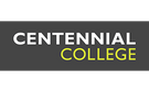 Centennial