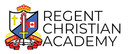 Regent Christian