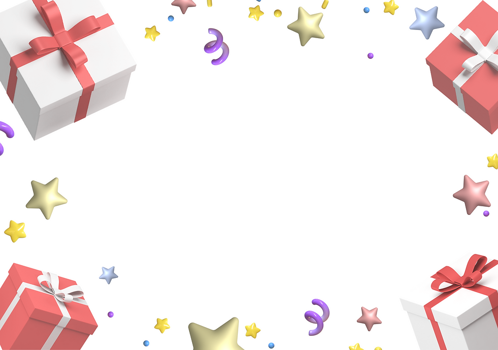 제목을-입력해주세요_-001 (3).png