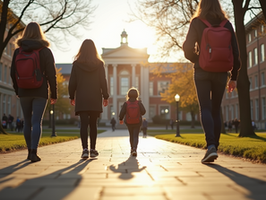 영국 브리스톨 대학교 장학금