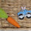 Thumbnail: Monster Truck Bunny Tags