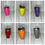 Thumbnail: WLSA Fundraiser 30oz  Tumbler