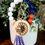 Thumbnail: Specialty Design Silicone Wristlet Keychains