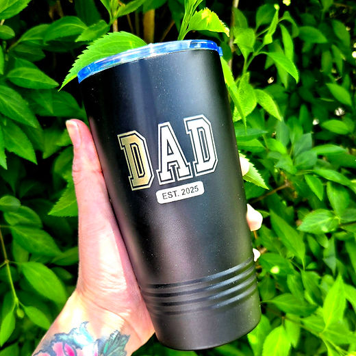 Father's Day items | Lakeshore Designs RI