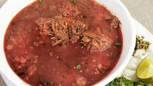 Birria CU.jpg