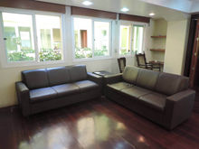 sala-de-televisao-03.jpg