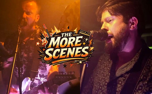 The More Scenes_edited.jpg