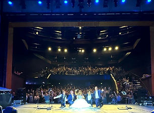 FFBE82B0-E1C5-4766-A14F-D5D524222375_edi