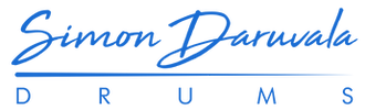6142 - Simon Daruvala Drums FF.png