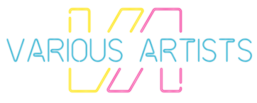 Various Artists (1).png