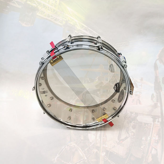silver and gold round watch_edited.jpg