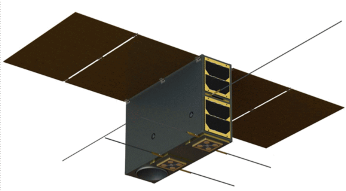 nSight-3.gif