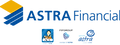 LOGO-AFS-(ACC,-FIFGROUP,-AAB).png