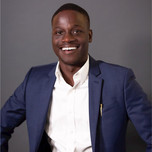 Ozobiara Umeh