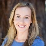 Whitney Lemmon