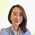 Szu-han Chen