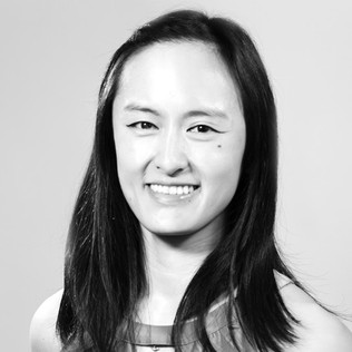 Member Spotlight: Julie Zhou