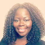 Marie Pierre