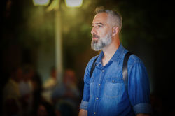 EladLevyPhotography (157)