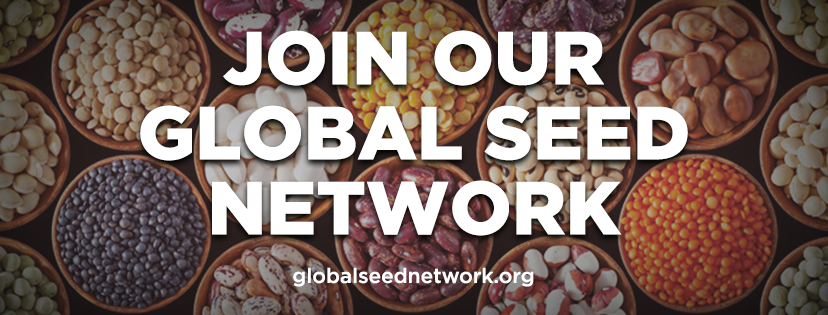 Center For Food Safety