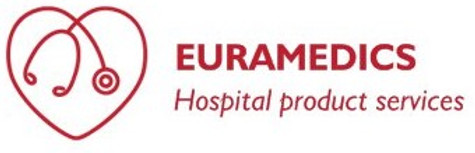 Logo euramedics nieuw.jpg