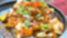 Amazing Thai Gai Yang