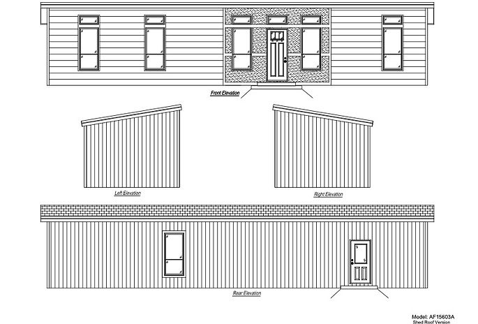 AF15603A - Cazador - Elevations - Shed Roof_edited.jpg