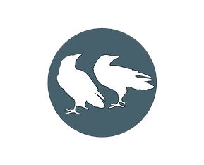 Two Crows Logo_edited.png