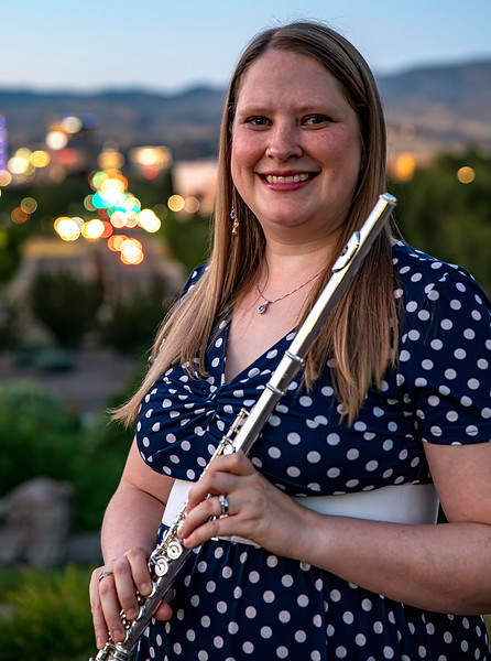 Grimsrud-Flute-Studio-Downtown-Boise.jpg