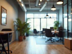Top Staffing Services for Your Business Growth
