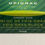 Miniature : FG200 Foie gras 200g*