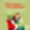 Charlie Brown Christmas (1).png