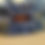 Thumbnail: Guitar Bag Blue Moon Dots