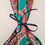 Thumbnail: Violin Bag Art Deco