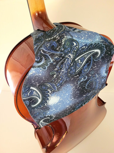 ラッセルノPAISLEY Russeluno file.jpg