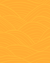 TEMPLATE QG EN SPECTACLE.png