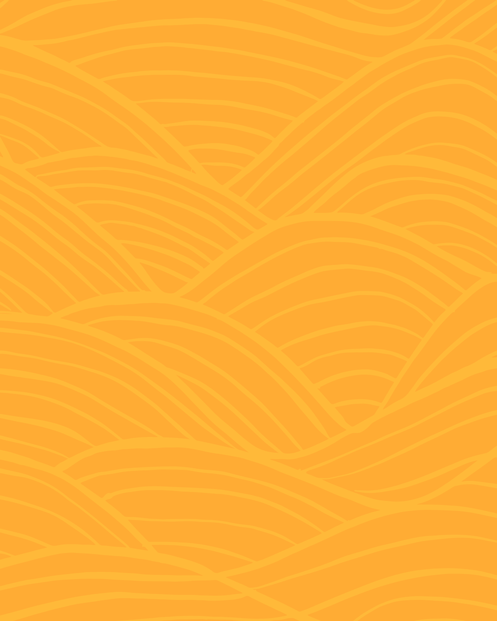 TEMPLATE QG EN SPECTACLE.png