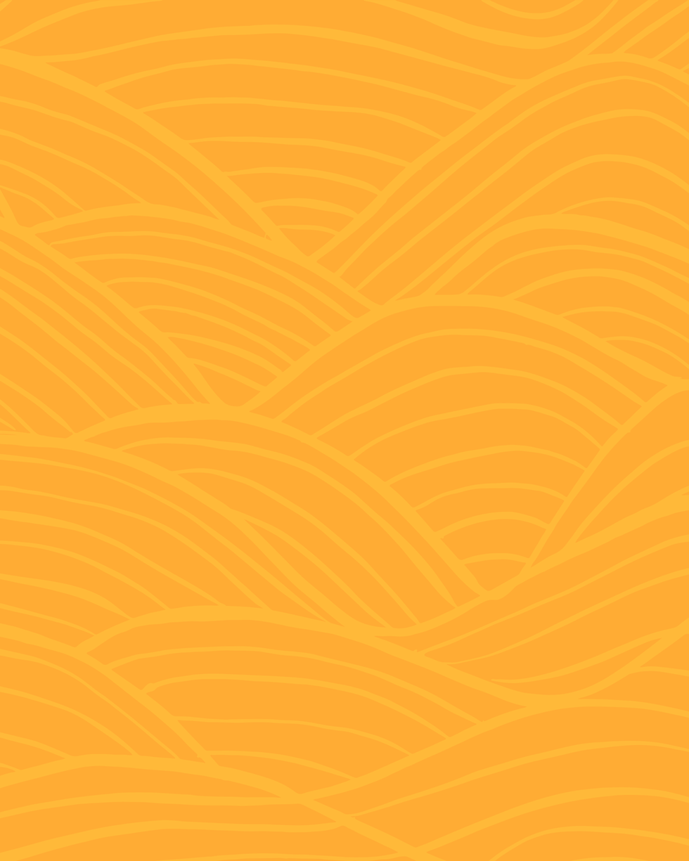 TEMPLATE QG EN SPECTACLE.png