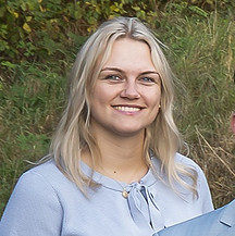 Profiel Marinda.jpg