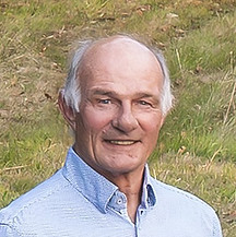 François.jpg