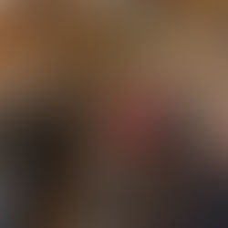 Ondernemen vraagt om vertrouwen, geen regelzucht