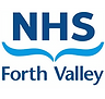 NHS Logo