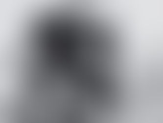 Back female doing manual work