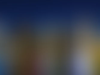 Picture of Singapore Skyline at night