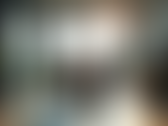 How Resilience Changes Team Performance to Create Consistent Results